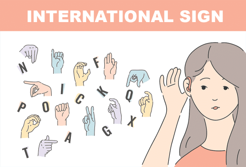 is-american-sign-language-universal-start-asl