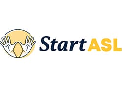 Japanese Sign Language (JSL) | Start ASL