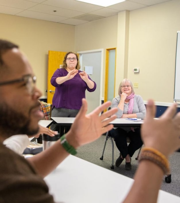 how-to-become-a-certified-american-sign-language-interpreter-start-asl