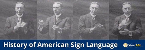 sign-language-letters-alphabet-signs-learn-sign-language-alphabet