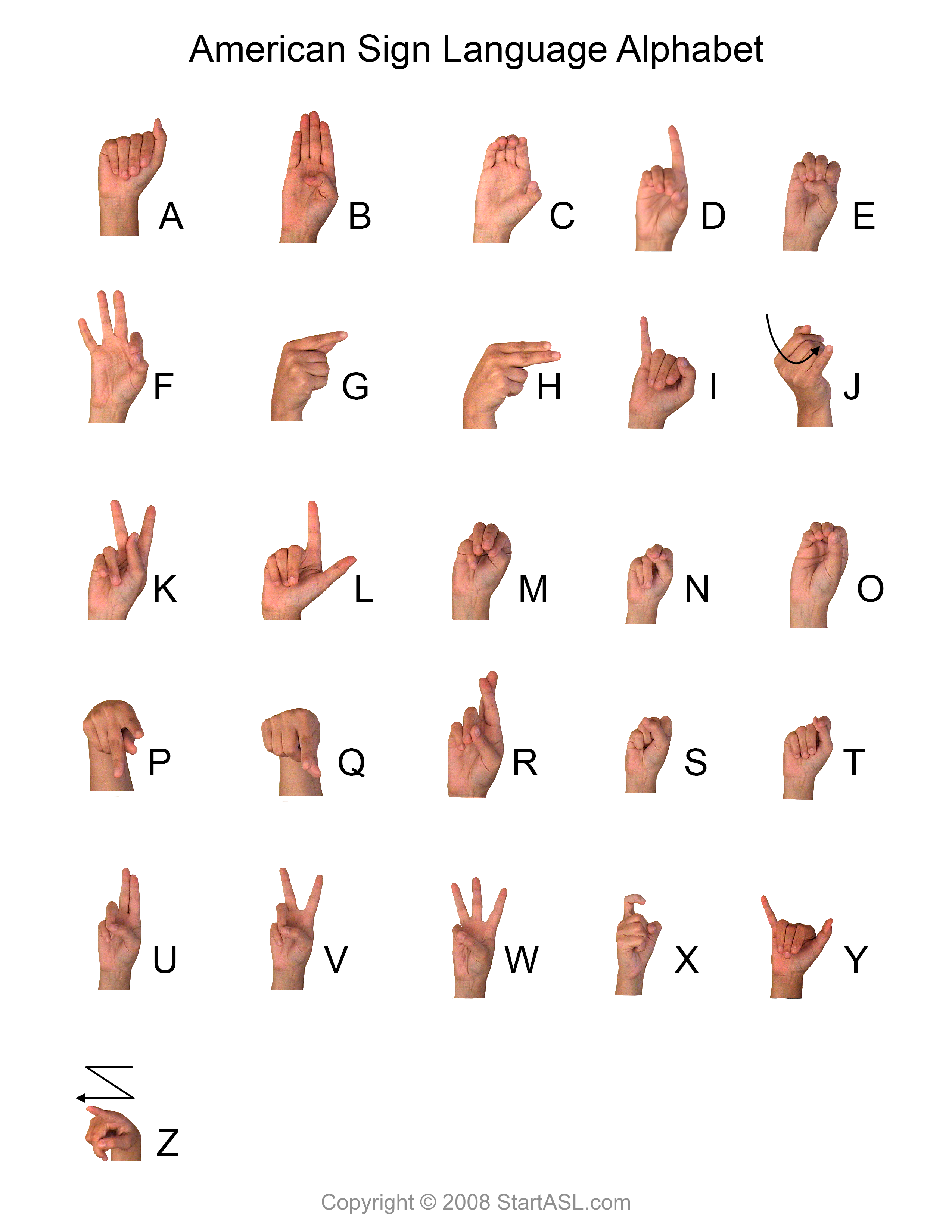 sign-language-alphabet-6-free-downloads-to-learn-it-fast-start-asl