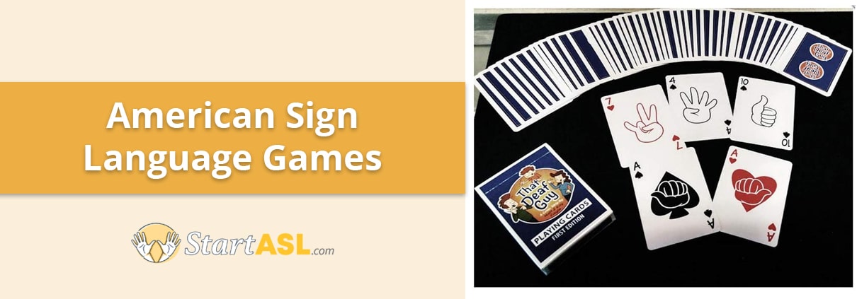 Crazy Games Unblocked - Fill and Sign Printable Template Online